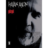 Gözgü - Hakan Aycın - İz Yayıncılık