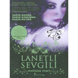 Artemis Yayınları - Lanetli Sevgili