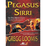 Pegasus Sırrı - Gregg Loomis - Pegasus