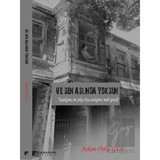Ve Sen Aslında Yoksun - Aşkım Öykü Gül - Karahan Kitabevi