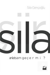 Doğan Kitap Anlatsam Geçer Mi?