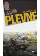 Plevne - Mehmed Niyazi - Ötüken Neşriyat