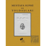 Mustafa Suphi ve Yoldaşları - Sosyal Tarih Yayınları