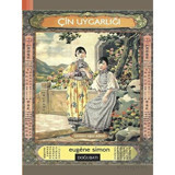 Çin Uygarlığı - Doğu Batı Yayınları