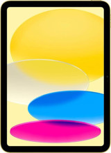 Apple iPad 10.Nesil MCM94TU/A 64 GB iPadOS 4 GB Ram 10.9 inç Tablet Sarı