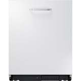 Samsung DW60DG550B00TR 5 Programlı D Enerji Sınıfı 13 Kişilik Beyaz Ankastre Bulaşık Makinesi
