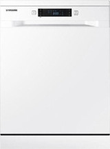 Samsung DW60DG560FWQTR 6 Programlı D Enerji Sınıfı 14 Kişilik Beyaz Solo Bulaşık Makinesi