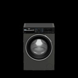 Beko CMB 9140 OG 9 kg 1400 Devir Gri Solo Çamaşır Makinesi