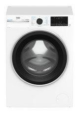 Beko CMB 9120 O 9 kg 1200 Devir Beyaz Solo Çamaşır Makinesi