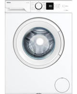 Regal CM 70100 7 kg 600 Devir Beyaz Solo Çamaşır Makinesi