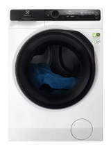 Electrolux EW8F7417QT 10 kg 1400 Devir Beyaz Solo Çamaşır Makinesi