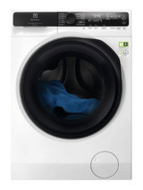Electrolux EW8F5407ACT 11 kg 1400 Devir Beyaz Solo Çamaşır Makinesi