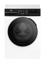 Beko CMX 12140 12 kg 1400 Devir Beyaz Solo Çamaşır Makinesi
