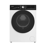 Arçelik 10140 MP O 10 kg 1400 Devir Beyaz Solo Çamaşır Makinesi