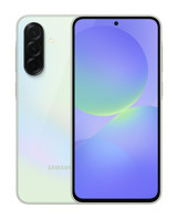 Samsung Galaxy A36 5G 256 GB Hafıza 12 GB Ram 6.7 inç 50 MP Çift Hatlı Super AMOLED Ekran Android Akıllı Cep Telefonu Yeşil