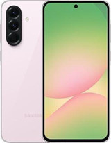 Samsung Galaxy A56 256 GB Hafıza 12 GB Ram 6.6 inç 50 MP Çift Hatlı Super AMOLED Ekran Android Akıllı Cep Telefonu Pembe