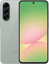 Samsung Galaxy A56 128 GB Hafıza 12 GB Ram 6.6 inç 50 MP Çift Hatlı Super AMOLED Ekran Android Akıllı Cep Telefonu Yeşil
