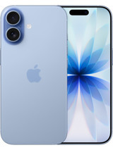 Apple iPhone 17 512 GB Hafıza 8 GB Ram 6.3 inç 48 MP Çift Hatlı OLED Ekran iOS Akıllı Cep Telefonu Mavi