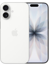 Apple iPhone 17 256 GB Hafıza 8 GB Ram 6.3 inç 48 MP Çift Hatlı OLED Ekran iOS Akıllı Cep Telefonu Beyaz