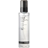 Mizon Bsa Blackhead Away Liquid Siyah Nokta Karşıtı Leke Giderici Sıkılaştırıcı Jel Ped Yüz Peelingi 24x7 ml