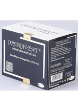 Opstravent Lepidium Yetişkin Mineral 60 Adet