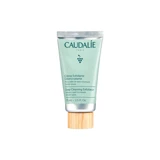 Caudalie Yoğun Arındırıcı Krem Tüp Yüz Peelingi 75 ml