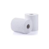 Mapro World Hareketli 2 Katlı 6'lı Rulo Kağıt Havlu 6 Kg