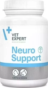 Vet Expert Vetexpert Neuro Support 45 kapsül