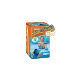 Huggies Little Swimmers 5-6 Numara Mayo Bebek Bezi