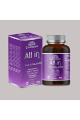 Camrusepa All In Tablet Kolajen 90 Tablet