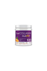 Suda Collagen Multıform Toz Kolajen 360 gr
