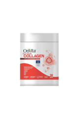 Onvita Multi Collagen Toz Kolajen