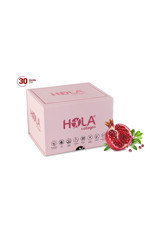 Hola Collagen Nar Aromalı Kolajen