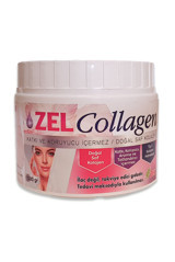 Zel Toz Kolajen 280 gr