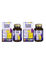 Eeose Multiform Tablet Kolajen 2x30 Tablet