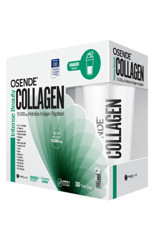 Osende Intense Beauty Collagen Saşe Kolajen 30 Saşe