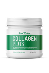Proftürker Collagen Plus Toz Kolajen 200 gr