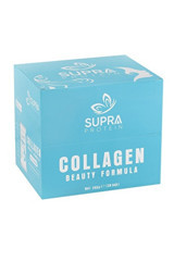 Supra Protein Collagen Beauty Saşe Kolajen 28 Saşe