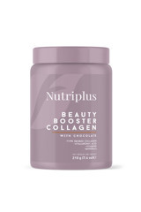 Farmasi Nutrıplus Toz Kolajen 210 gr