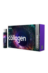 Cadomin Sıvı Kolajen 10x25 ml
