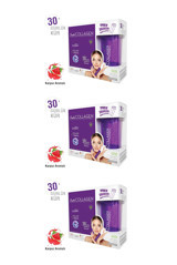 Suda Collagen Karpuz Aromalı Saşe Kolajen 30x10000 mg