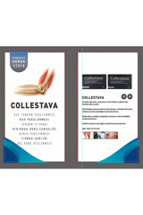 Collestava Tablet Kolajen