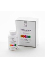 Natvitday Hyaluronic Acid Kapsül Kolajen 90 Kapsül