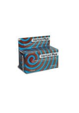 Vertoid Plus Yetişkin Mineral 90 Adet