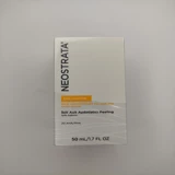 Neostrata Enlighten Leke Giderici Jel Stick Yüz Peelingi 50 ml