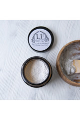 Lafune Bentonit (Indian Healing) Killi Soyulabilir Toz Yüz Maskesi 100 gr
