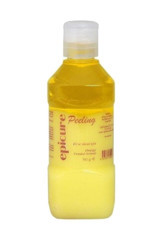 Epicure Peeling Nemlendiricili Krem Yüz Maskesi 360 gr