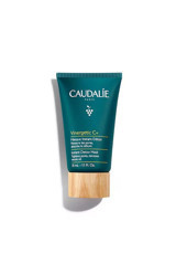 Caudalie Instant Kir Arındırıcı Gözenek Sıkılaştırıcı Işıltı Verici Detox Killi Krem Yüz Maskesi 35 ml