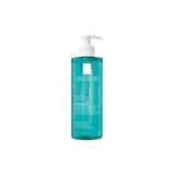 La Roche-Posay Effaclar Jel Şişe Yüz Peelingi 400 ml