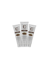 Claderm Coffee Killi Krem Yüz Maskesi 3x50 ml